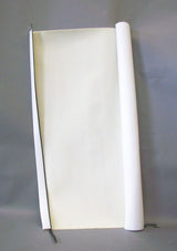 BRÖTJE Folienmantel BS200 C, 657112