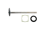BRÖTJE Handlochdeckel EAS 120-200 C, 657150