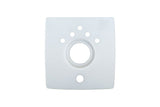 BRÖTJE Verkleidungsdeckel BS 120-200, 657129