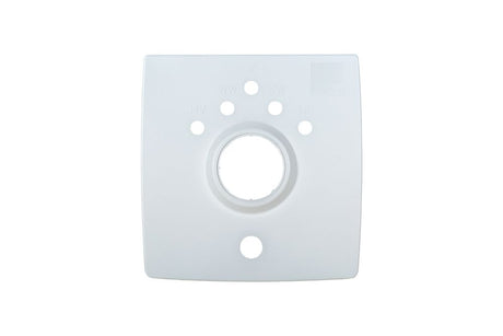BRÖTJE Verkleidungsdeckel BS 120-200, 657129