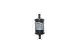 BRÖTJE Filtertrockner ADK-Plus 1612 mmS für R410A, 670418