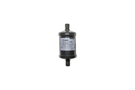 BRÖTJE Filtertrockner ADK-Plus 1612 mmS für R410A, 670418