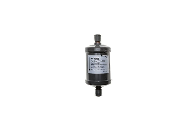 BRÖTJE Filtertrockner ADK-Plus 1612 mmS für R410A, 670418