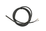 BRÖTJE Fühler Typ 36 L, 7312260
