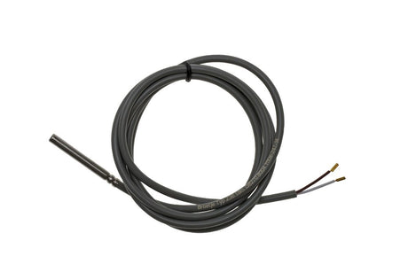BRÖTJE Fühler Typ 36 L, 7312260