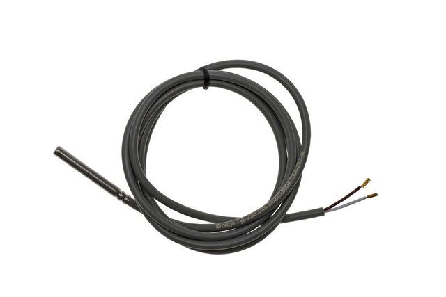 BRÖTJE Fühler Typ 36 L, 7312260