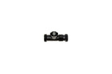 BRÖTJE Durchfluss Sensor BLW NEO 8 , 7700153