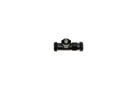 BRÖTJE Durchfluss Sensor BLW NEO 8 , 7700153