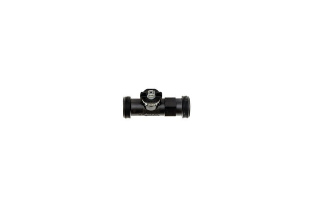BRÖTJE Durchfluss Sensor BLW NEO 8 , 7700153