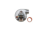 BRÖTJE Lüfter 24 kw WTS/WTC, 972260