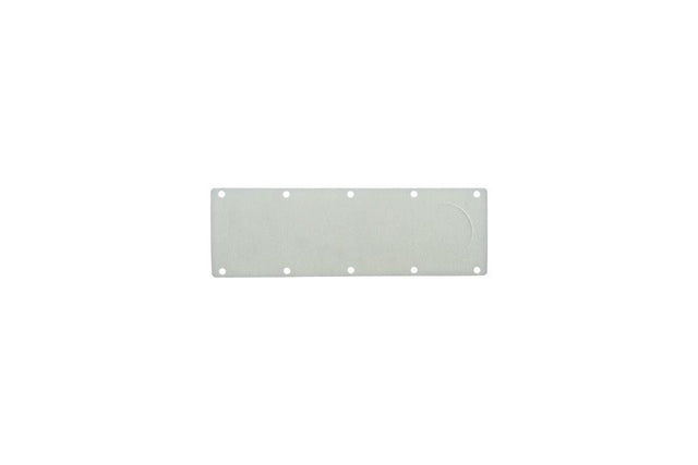BRÖTJE Brennerdichtung SGB 90, 936538