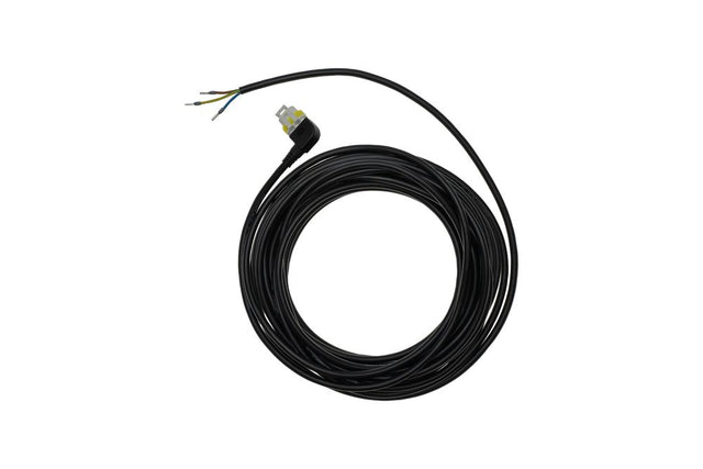 BRÖTJE Netzleitung 10m UPM3, 7653966