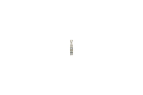 BRÖTJE Stecker Raumgerät 1 (RT1), 636049