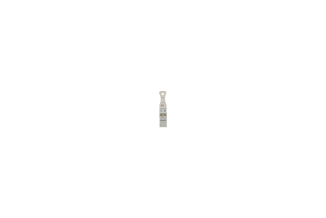 BRÖTJE Stecker Raumgerät 1 (RT1), 636049