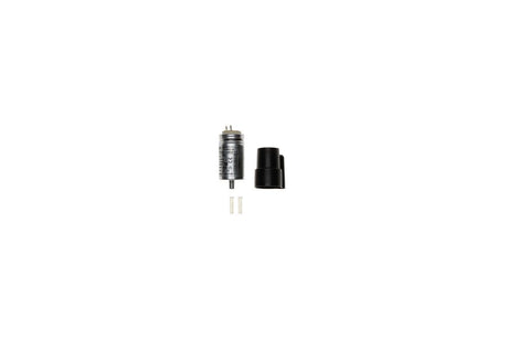 BRÖTJE Kondensator 4 uF G-Z-90-L, 974691