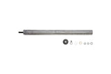 BRÖTJE Anode 33 x 420mm , 7642513