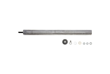 BRÖTJE Anode 33 x 420mm , 7642513