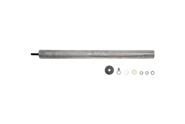 BRÖTJE Anode 33 x 420mm , 7642513