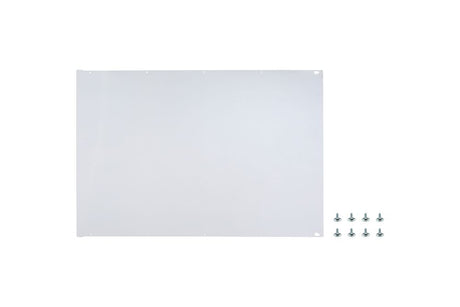 BRÖTJE Rückwand für RSP/SSP C , 7646343