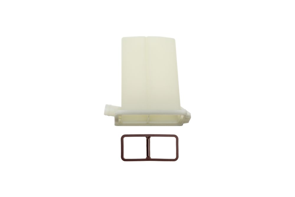 BRÖTJE Siphon BOB 20/ 25 B , 7668850