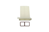 BRÖTJE Siphon BOB 20/ 25 B , 7668850