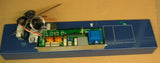 BRÖTJE Regelung komplett (Standard) HVK 50, 989084