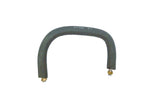 BRÖTJE Ringwellschlauch RL aus LS-T BOB, 7314110