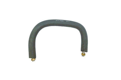 BRÖTJE Ringwellschlauch RL aus LS-T BOB, 7314110