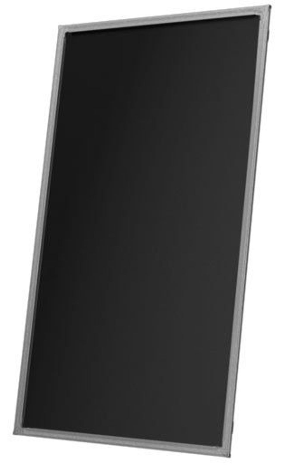 BRÖTJE FK 26 WL B Solarkollektor Ersatz , 7823179