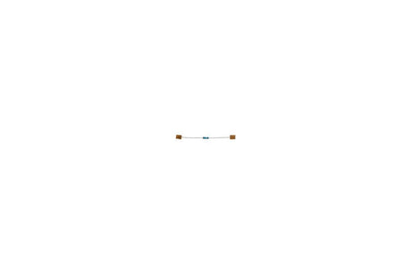 BRÖTJE Widerstand 1,4 K, 577748