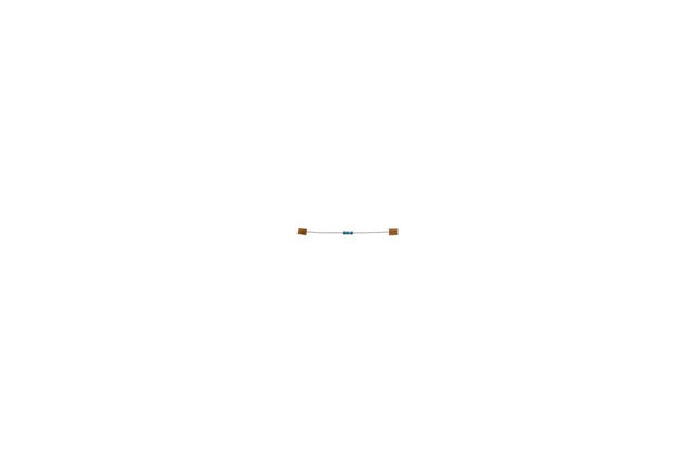 BRÖTJE Widerstand 1,4 K, 577748