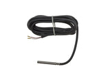 BRÖTJE Fühler Solar Typ Z36S, 7312261