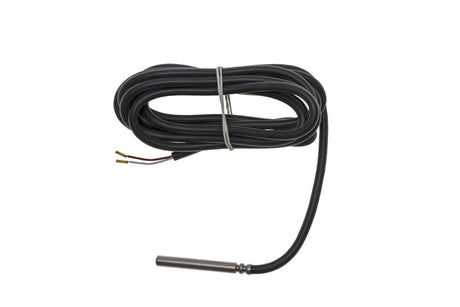 BRÖTJE Fühler Solar Typ Z36S, 7312261