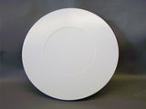 BRÖTJE Verkleidungsdeckel EAS 120-200 C, 657204