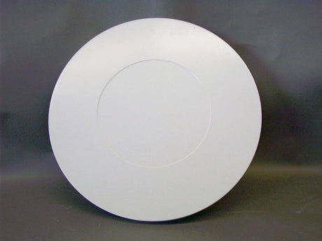 BRÖTJE Verkleidungsdeckel EAS 120-200 C, 657204