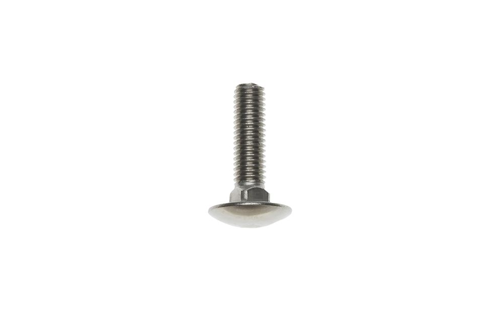 BRÖTJE Torbandschraube M8 x 30, 829304