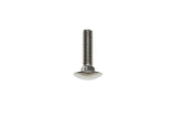 BRÖTJE Torbandschraube M8 x 30, 829304
