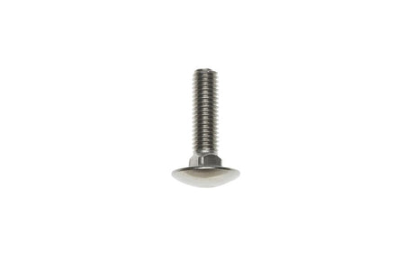 BRÖTJE Torbandschraube M8 x 30, 829304