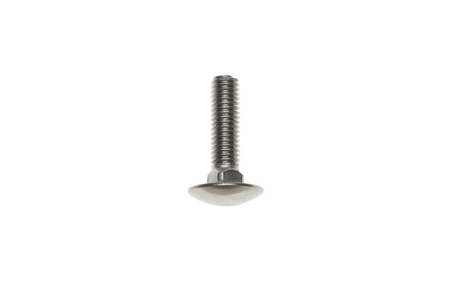 BRÖTJE Torbandschraube M8 x 30, 829304