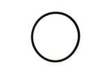 BRÖTJE O-Ring Filterglocke Aguaclean Home, 7677918
