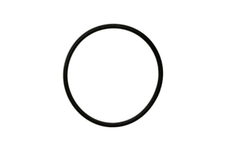 BRÖTJE O-Ring Filterglocke Aguaclean Home, 7677918