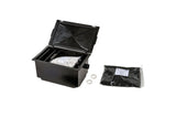 BRÖTJE Box mit Granulat NEO 50 , 7661441