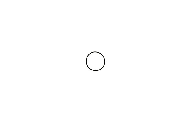 BRÖTJE O-Ring 42 x 2, 620413