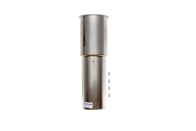 BRÖTJE Brennerrohr O-42/1+2, 7310991
