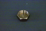 BRÖTJE Kappe G3/4 Zoll, 7310894