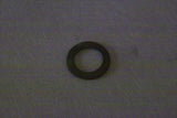 BRÖTJE Dichtungsscheibe 30 x 20 x 2, 7310901