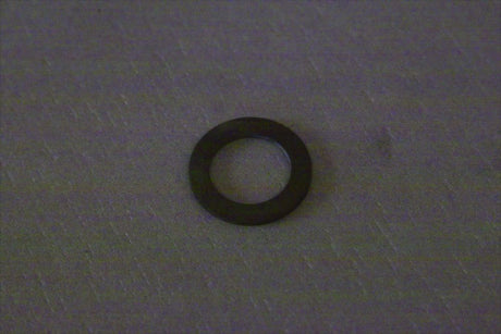 BRÖTJE Dichtungsscheibe 30 x 20 x 2, 7310901