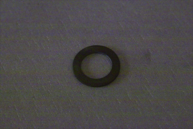 BRÖTJE Dichtungsscheibe 30 x 20 x 2, 7310901