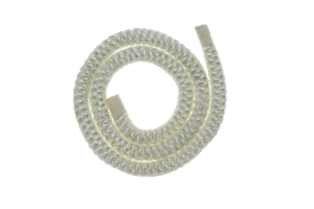 BRÖTJE Brennerdichtung vorne BOB 32/40, 7314098