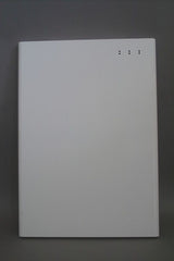 BRÖTJE Vorderwand SSP/RSP BBS 2N, 998581